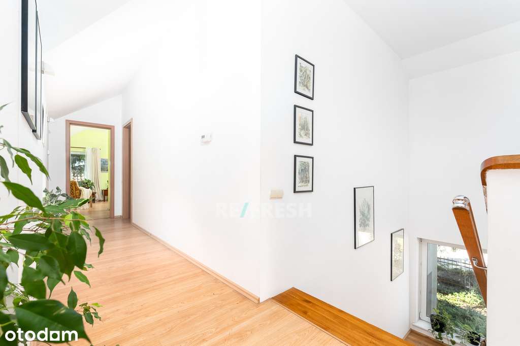 Dom w Mierzynie idealny dla rodziny-12