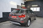 BMW X1 xDrive18d - 4