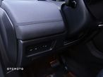 Land Rover Discovery Sport 2.0 Si4 HSE - 28