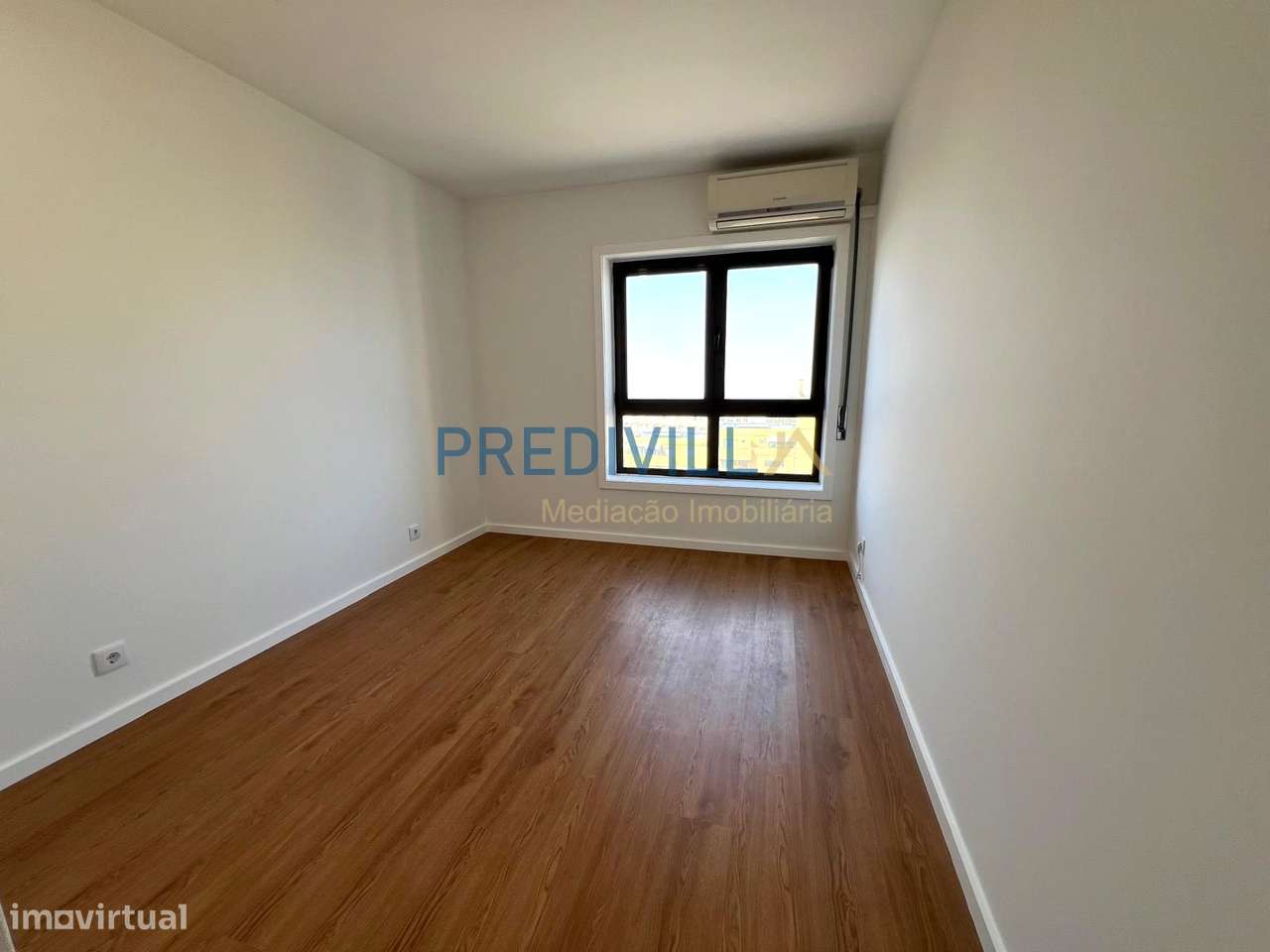 Apartamento T1 Venda em Póvoa de Varzim, Beiriz e Argivai,Póvoa de Var-6