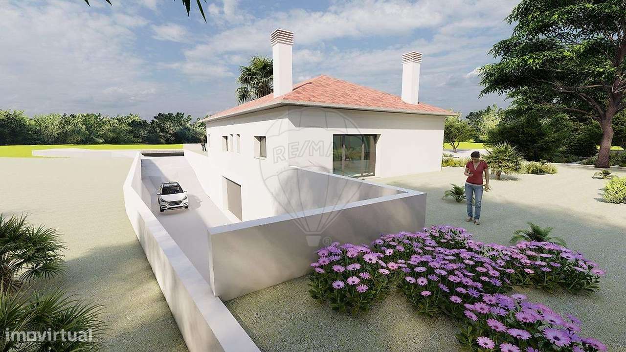 Terreno  para venda - Grande imagem: 2/4