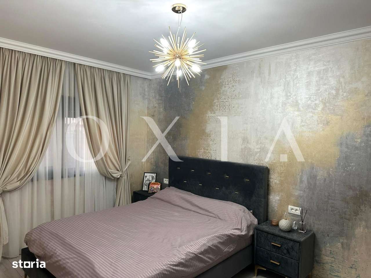 AX1107 Dumbravita, Zona Ion Creanga, 1/2 Duplex Mobilat&Utilat - Imagine principală: 3/20