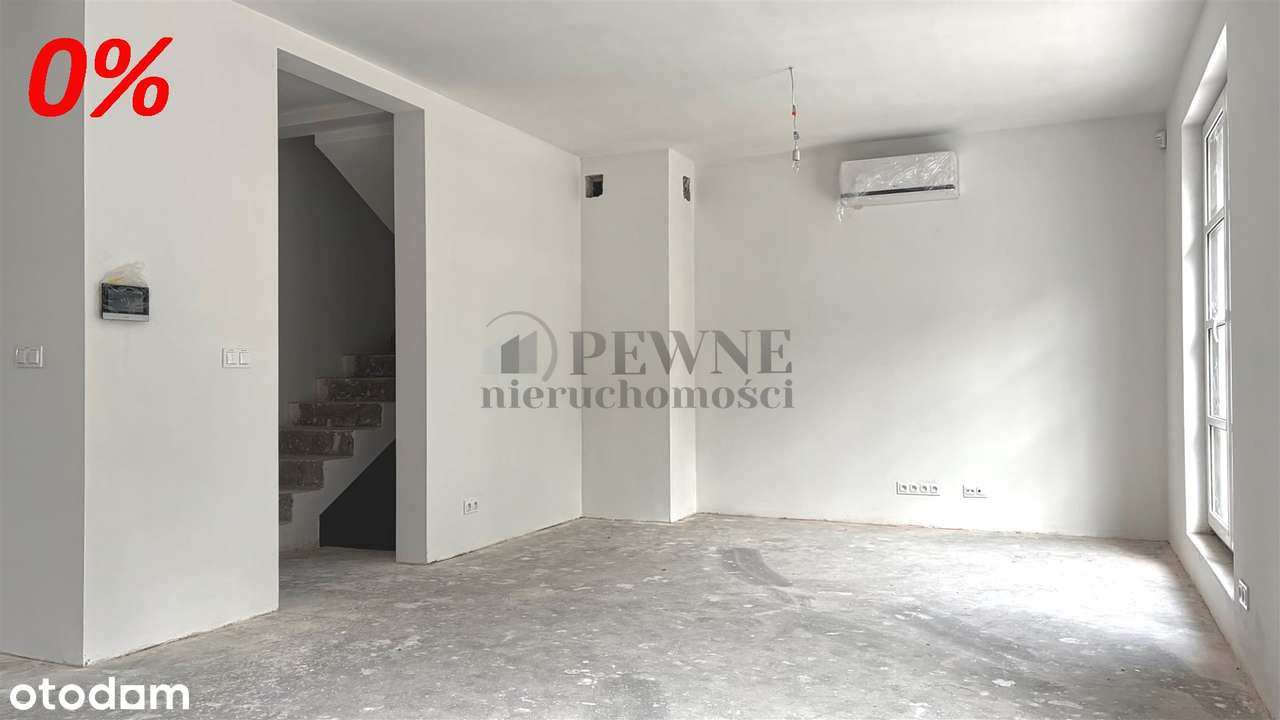 142 m² do życia. 73 m² na wszystko inne-4