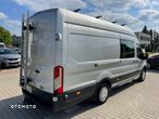 Ford Transit - 1