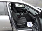 Peugeot 3008 1.5 BlueHDi Active S&S - 14