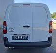 Toyota Proace City - 6