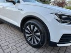 Volkswagen Touareg 3.0 V6 TDI SCR 4Mot - 6