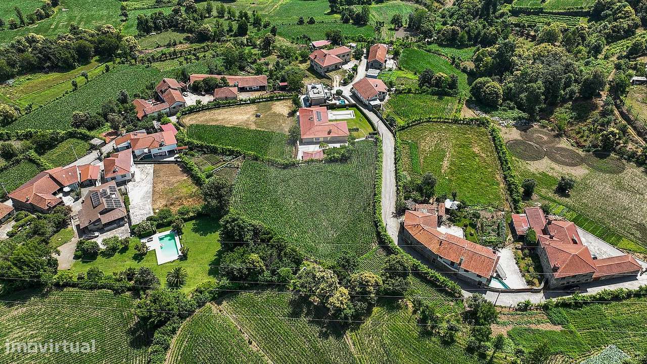 Terreno  para venda-8