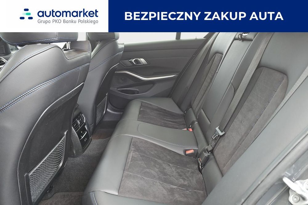 bmw seria-3