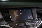 Opel Astra 1.0 Edition S/S - 20