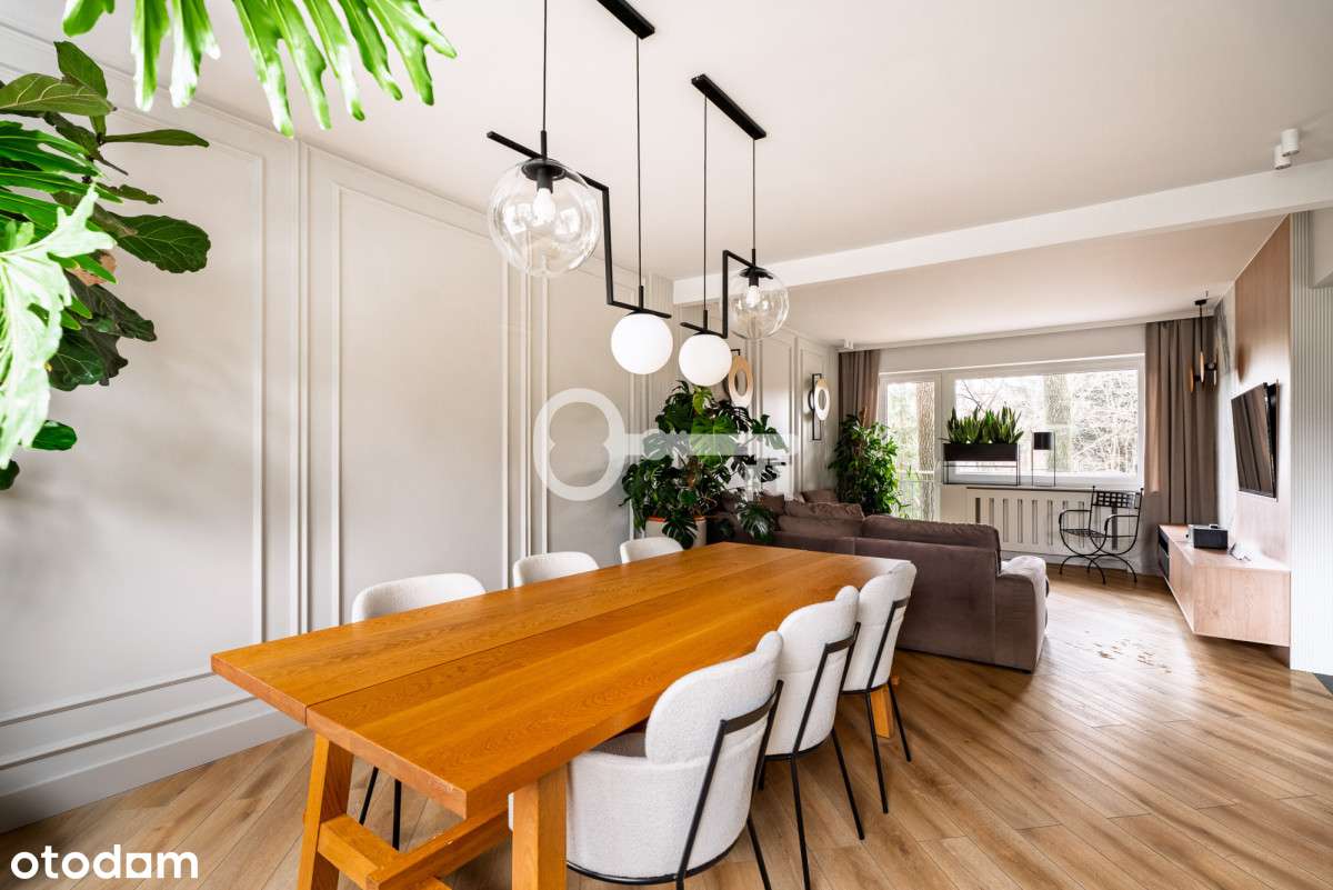 Dom wolnostojący. Duża działka - Pełny obrazek: 5/20