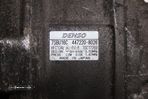 Compressor de ar condicionado BMW SERIE 5 - 520D - E39 02.00 - 09.03 Usado REF.... - 6