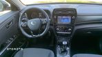 SsangYong Tivoli 1.5 T-GDI Quartz - 10