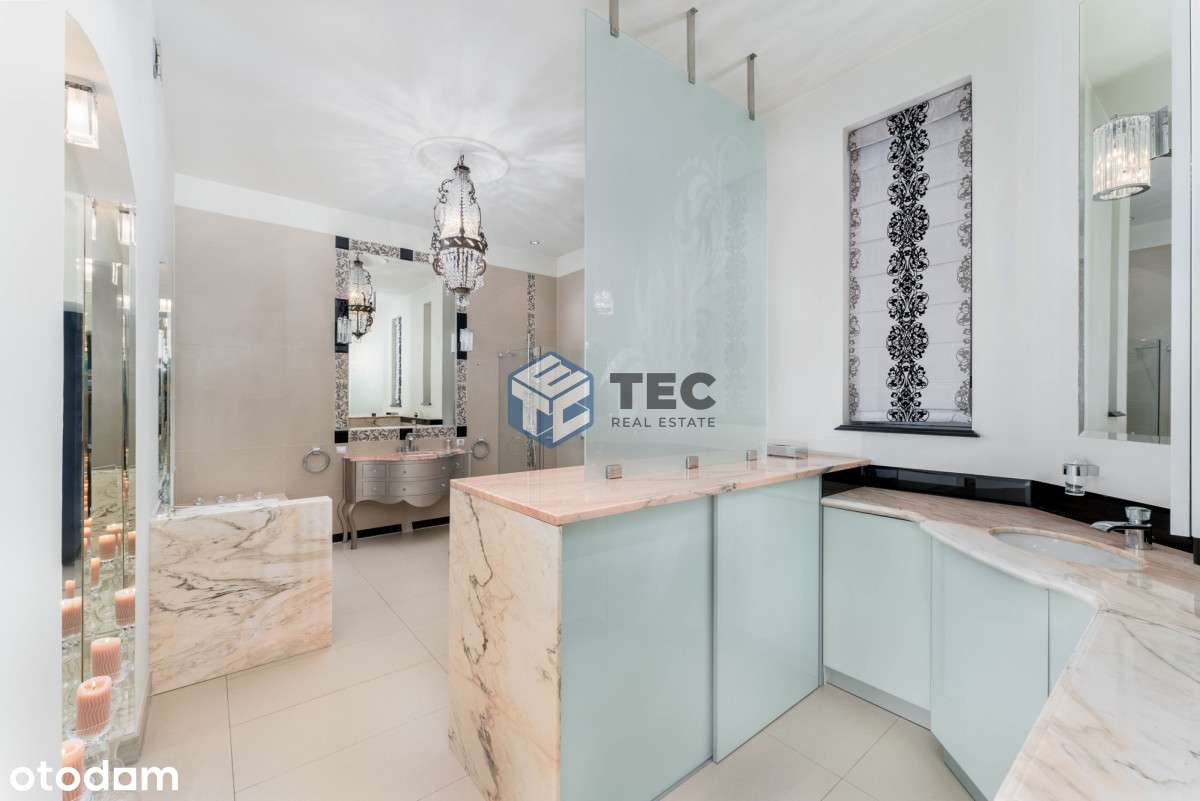 ✅ Okazja  ✅ Mieszkanie po remoncie ✅ Hit-19