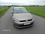 Volkswagen Golf 1.6 TDI BlueMotion Technology Comfortline - 7