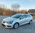 Renault Megane 1.6 SCe Intens - 3