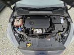 Ford Focus 1.5 TDCi Titanium - 13