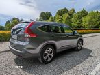 Honda CR-V 1.6i DTEC 2WD Lifestyle Plus - 20