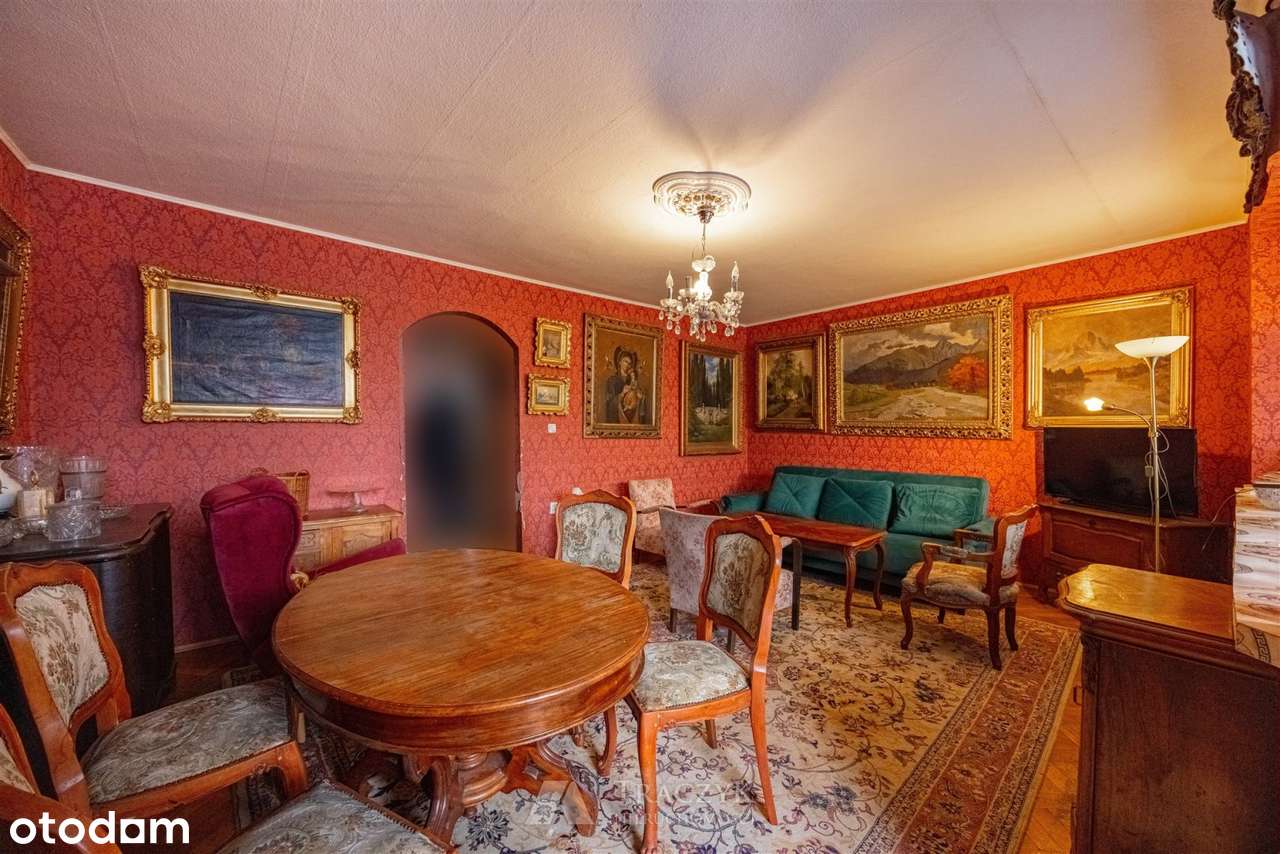 usługi,przyBorowska,szpital,3xauto,garaż,remont - Pełny obrazek: 5/18