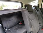 Ford S-Max 2.0 TDCi Trend - 17