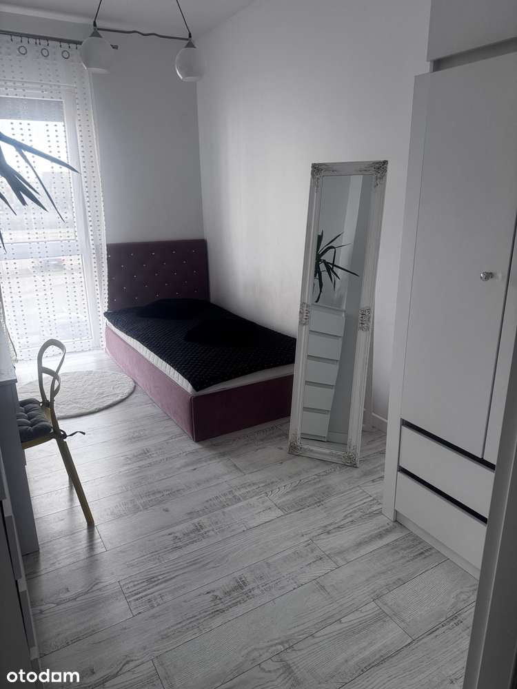 Apartament do wynajęcia - Pełny obrazek: 4/13