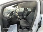 Ford Puma - 14