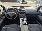 Peugeot 3008 1.6 HDi Access - 16