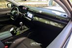 Peugeot 508 SW BlueHDi 130 Allure - 28