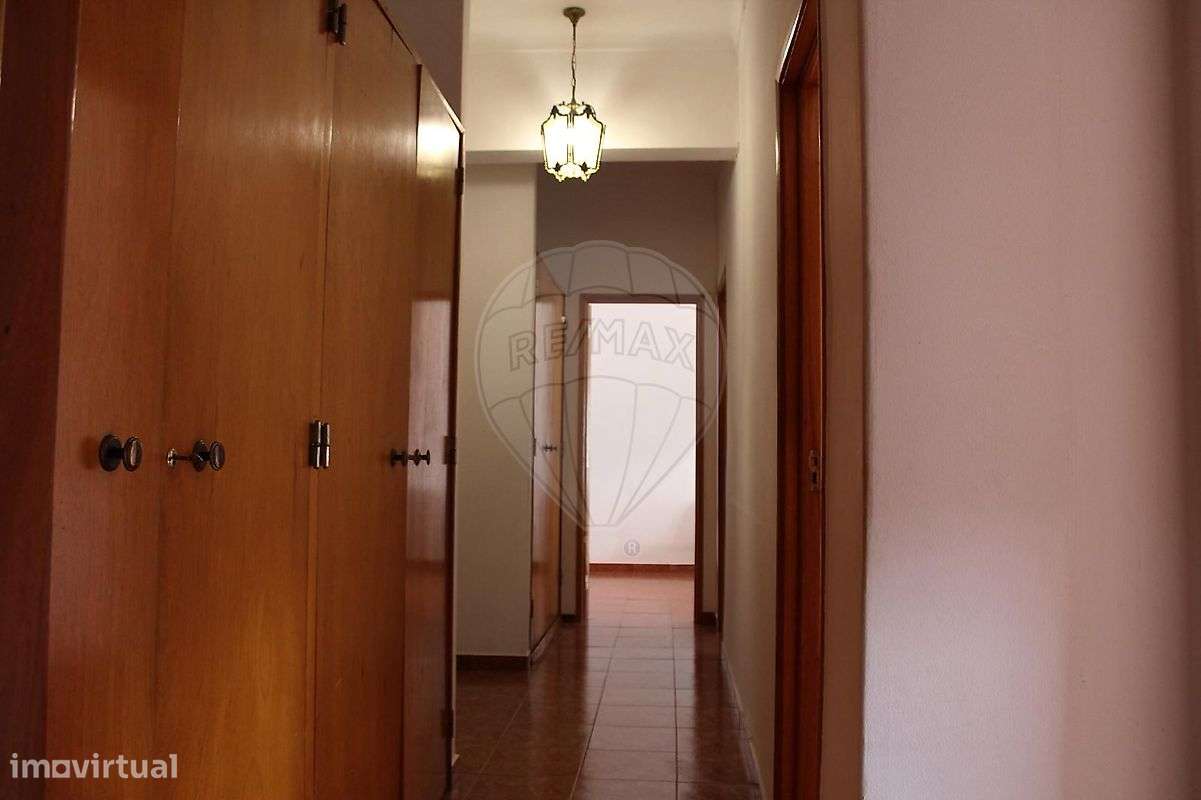 Apartamento T2 para venda - Grande imagem: 5/20