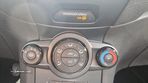 Ford Fiesta 1.6 TDCi SYNC Edition - 38