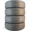 4x 225/60R18 opony letnie Continental 44486 - 1