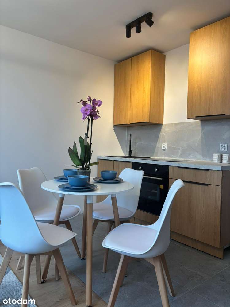 spółdzielcze- własnościowe mieszkanie do wprowadzenia - Pełny obrazek: 5/11