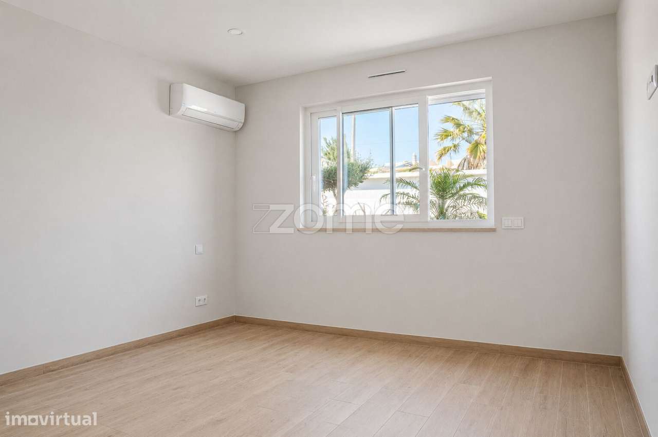 Swan Residences | Moradia em Banda T3 | Albufeira-12