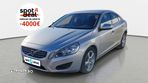 Volvo S60 DRIVe Start-Stop Momentum - 1