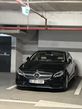 Mercedes-Benz CLS 250 d 4Matic 7G-TRONIC Final Edition - 10