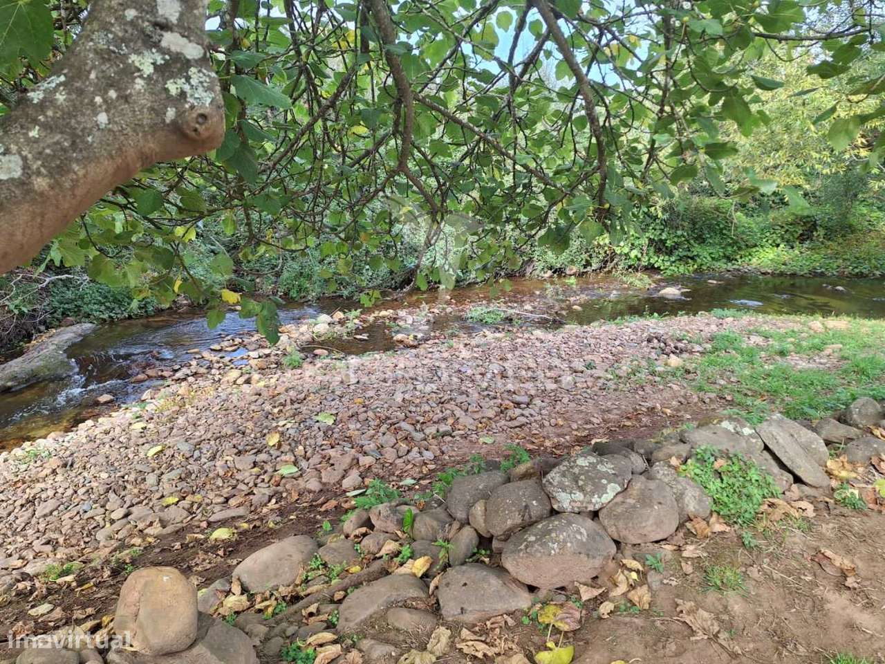 Quinta em Alegrete - Grande imagem: 4/11