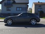 Chrysler Crossfire Standard - 30