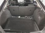 Dezmembrez Skoda Rapid 1.6 TDI CR - 4