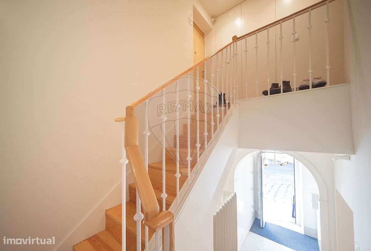 Apartamento T2 para venda - Grande imagem: 5/40