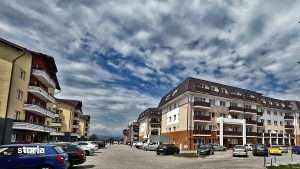 OFERTA IMBATABILA LA SUBCETATE - Imagine principală: 4/20