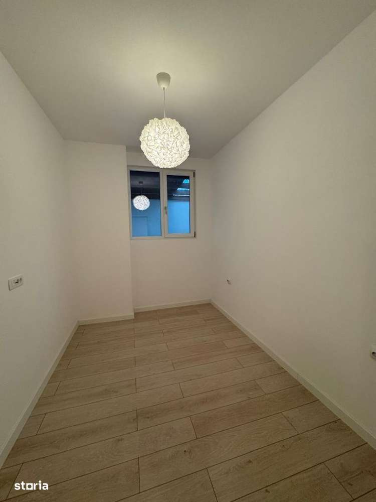 Apartament 3 camere / Carol Davila/ Ploiesti-7