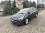 Opel Corsa 1.4 Active - 1