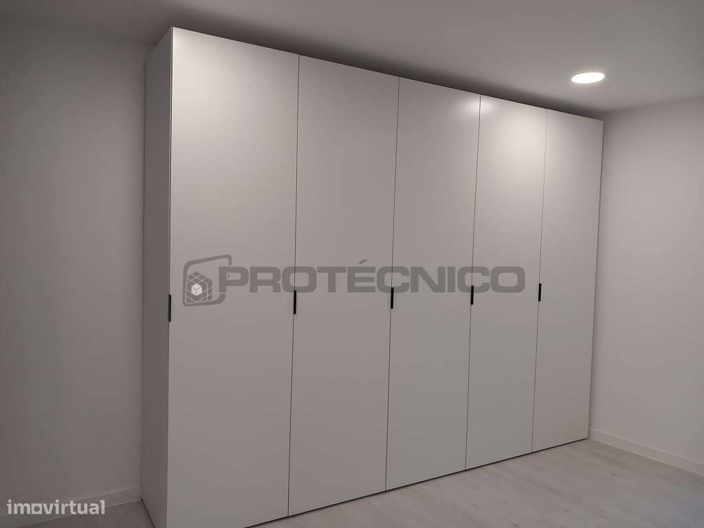 Moradia T4 | Piscina | Oliveirinha-3