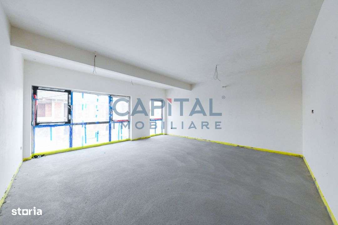 Comision 0%! Casa unifamiliala, 237mp, Iris-8