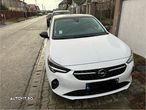 Opel Corsa e e-Edition - 2