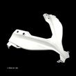 carenagem frontal kawasaki ninja 300 2013 - 2017 - 1