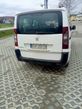 Peugeot Expert Tepee L2H1 (5-Si.) FAP Premium - 2