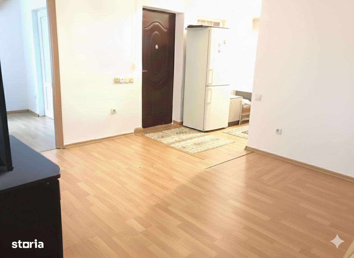 Apartament 2 camere Valea Larga - Drumul Taberei - Brancusi - Imagine principală: 3/18