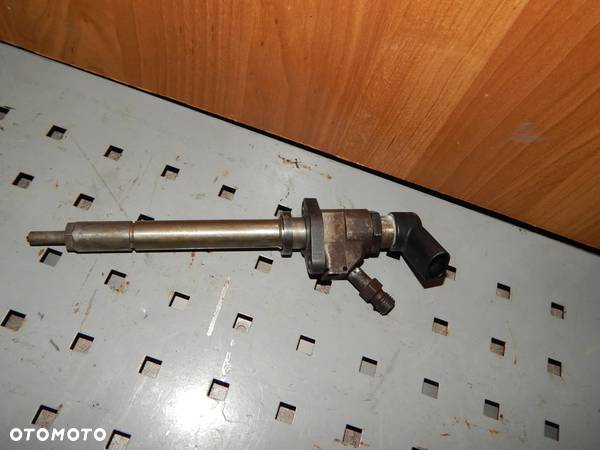 Wtrysk 2.0 hdi 9657144580 Citroen Peugeot Ford 02-10 Łuków części - 2