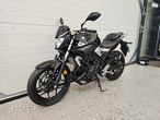 Yamaha MT - 7